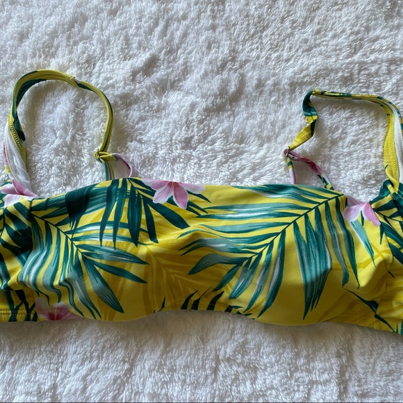 Koda Sol Bikini Top - Picture 3 of 7
